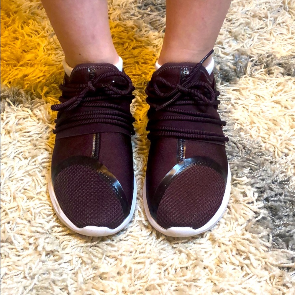 Fabletics shoes